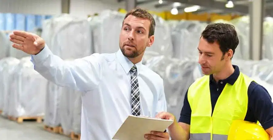 outsourcing